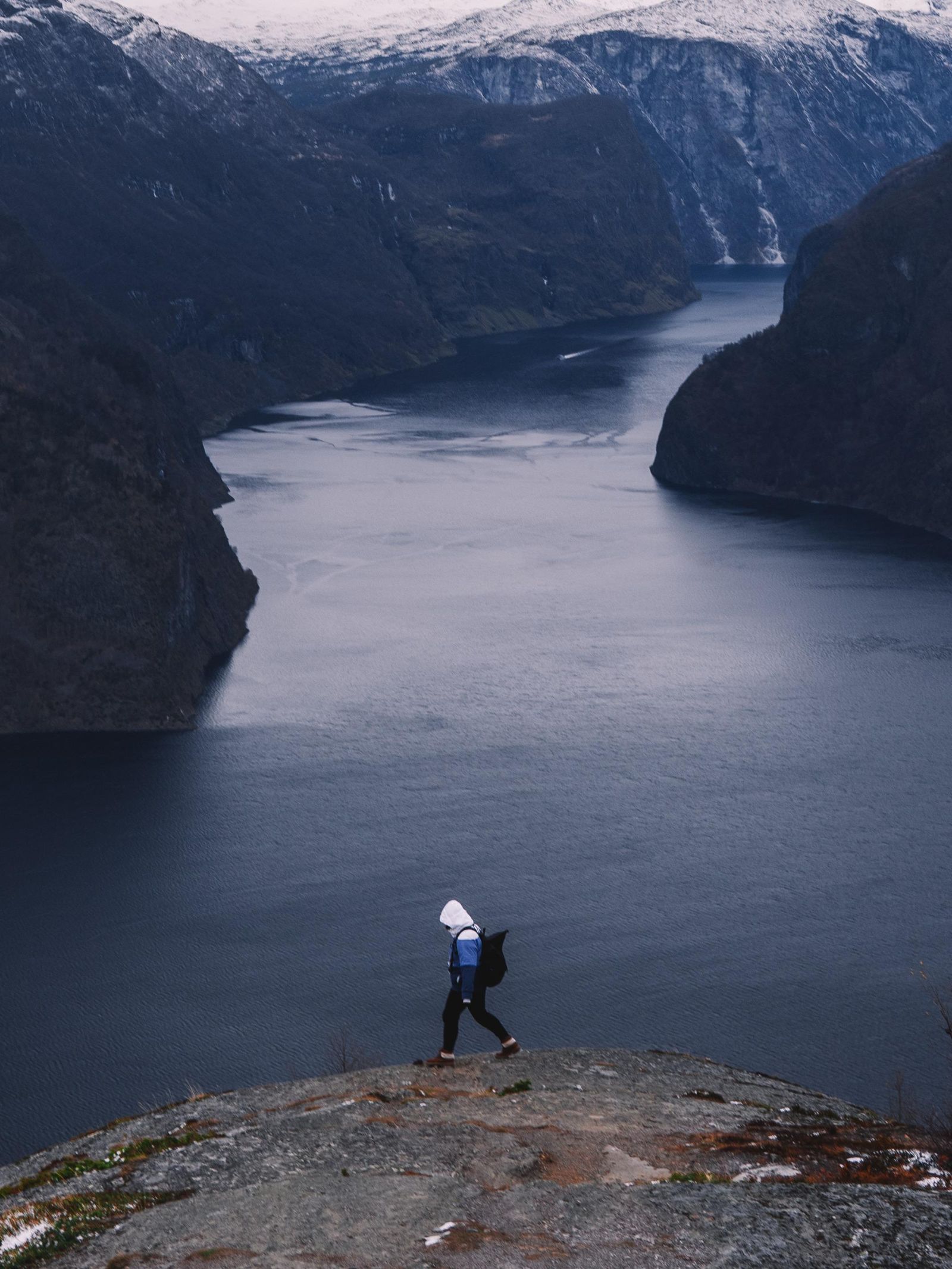 Norwegen Guide Woche Roadtrip Im S Dwesten Kat Low Budget