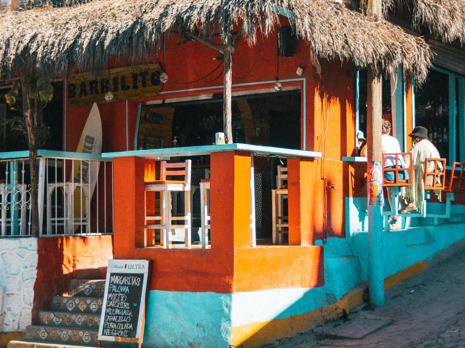 the-best-food-spots-in-sayulita-mexico-kat-bennett