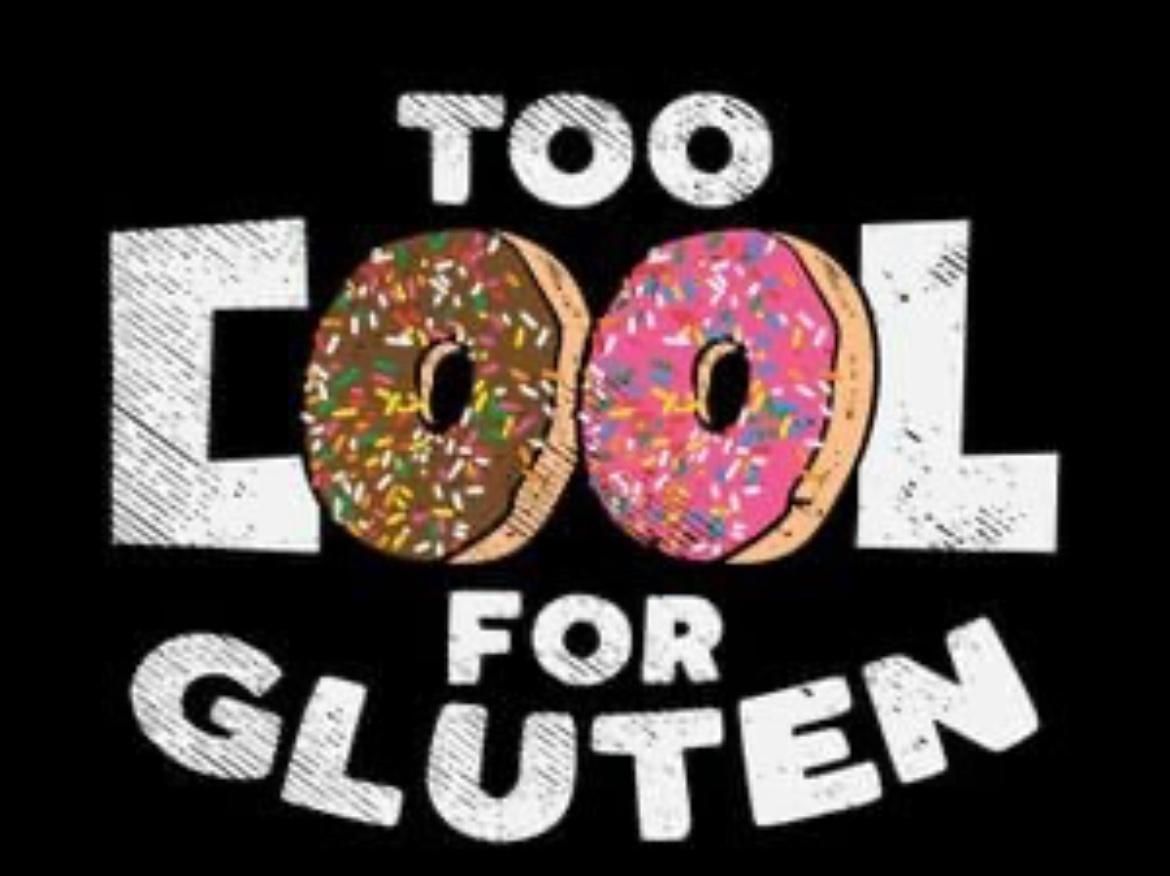 5-gluten-free-tips-maintaining-a-gluten-free-diet-when-it-doesn-t