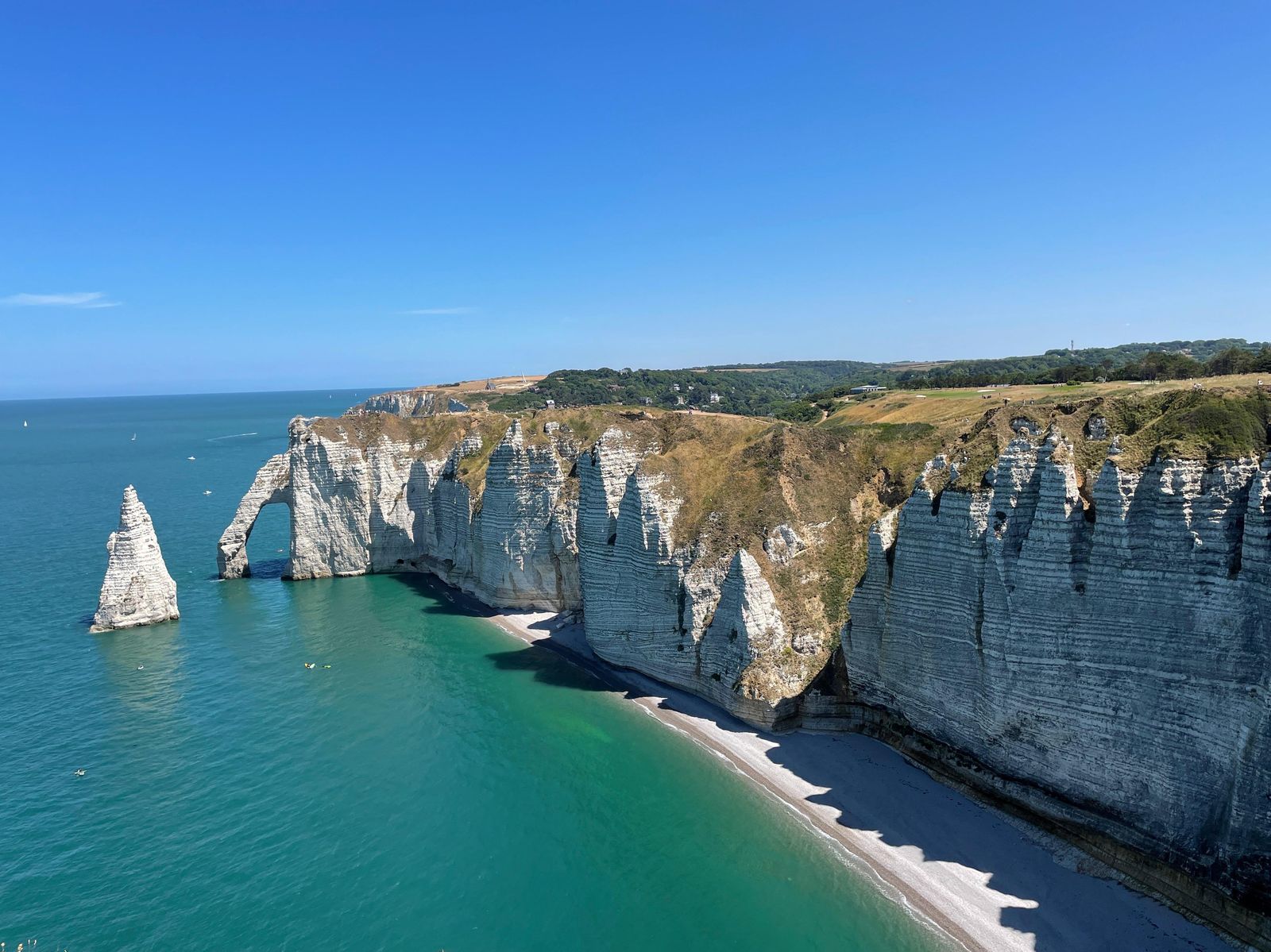 how-long-does-it-take-to-drive-from-brittany-france-to-paris-the