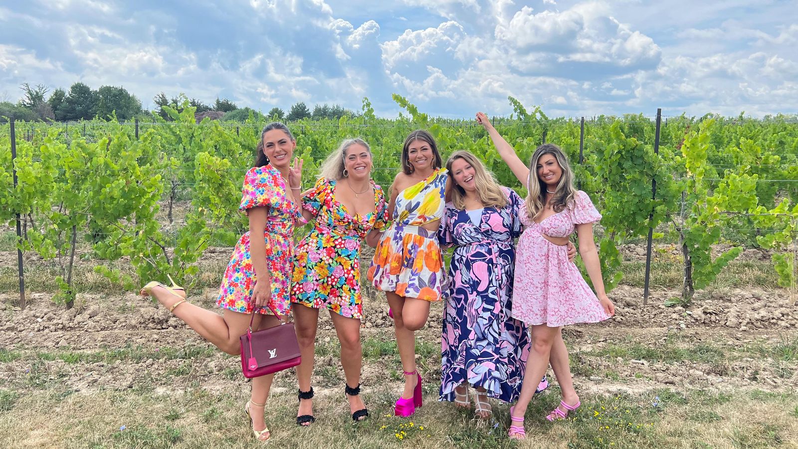 seneca-lake-ny-the-ultimate-bachelorette-party-weekend-itinerary