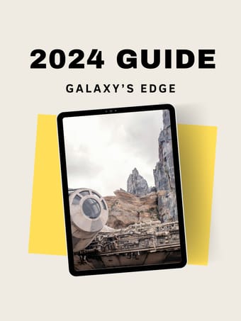 guide-image